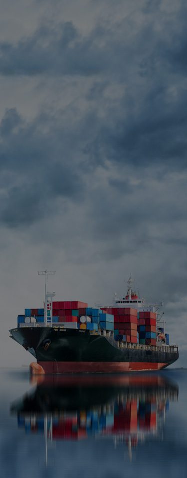 About Kontiki