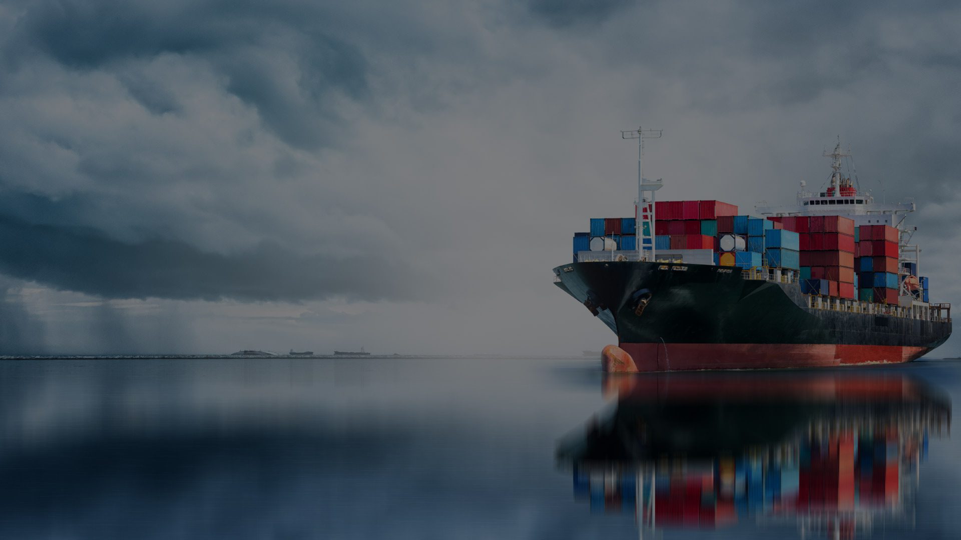 About Kontiki